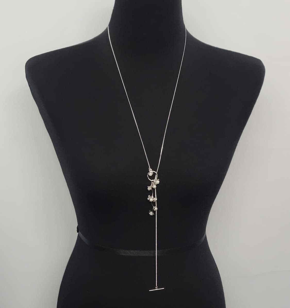 necklace set 상품이미지4