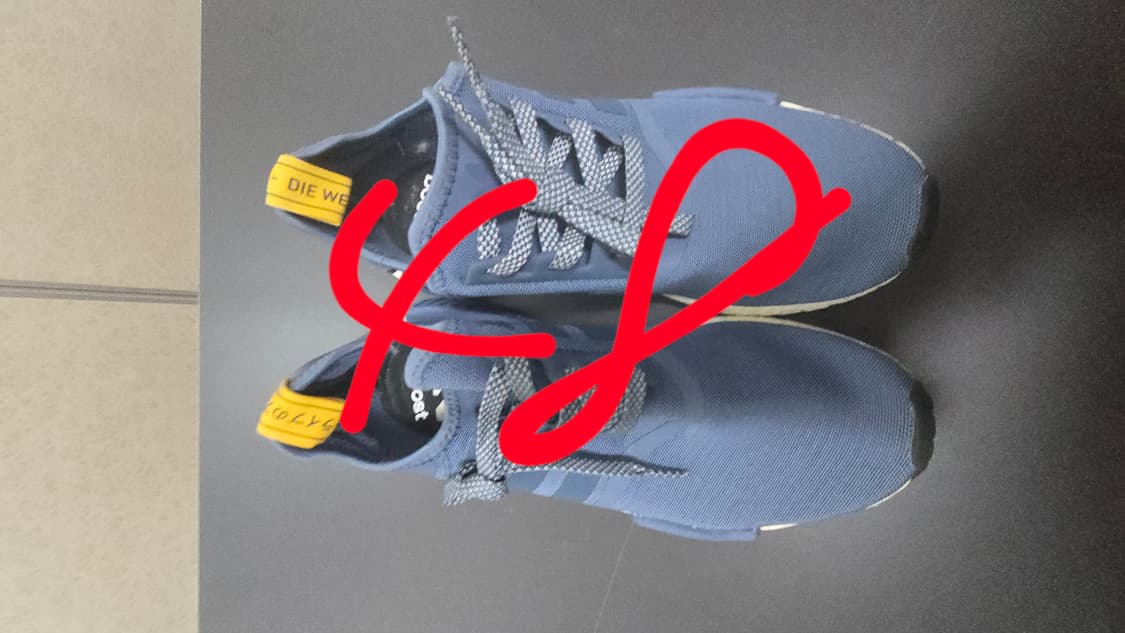 Adidas  상품이미지8