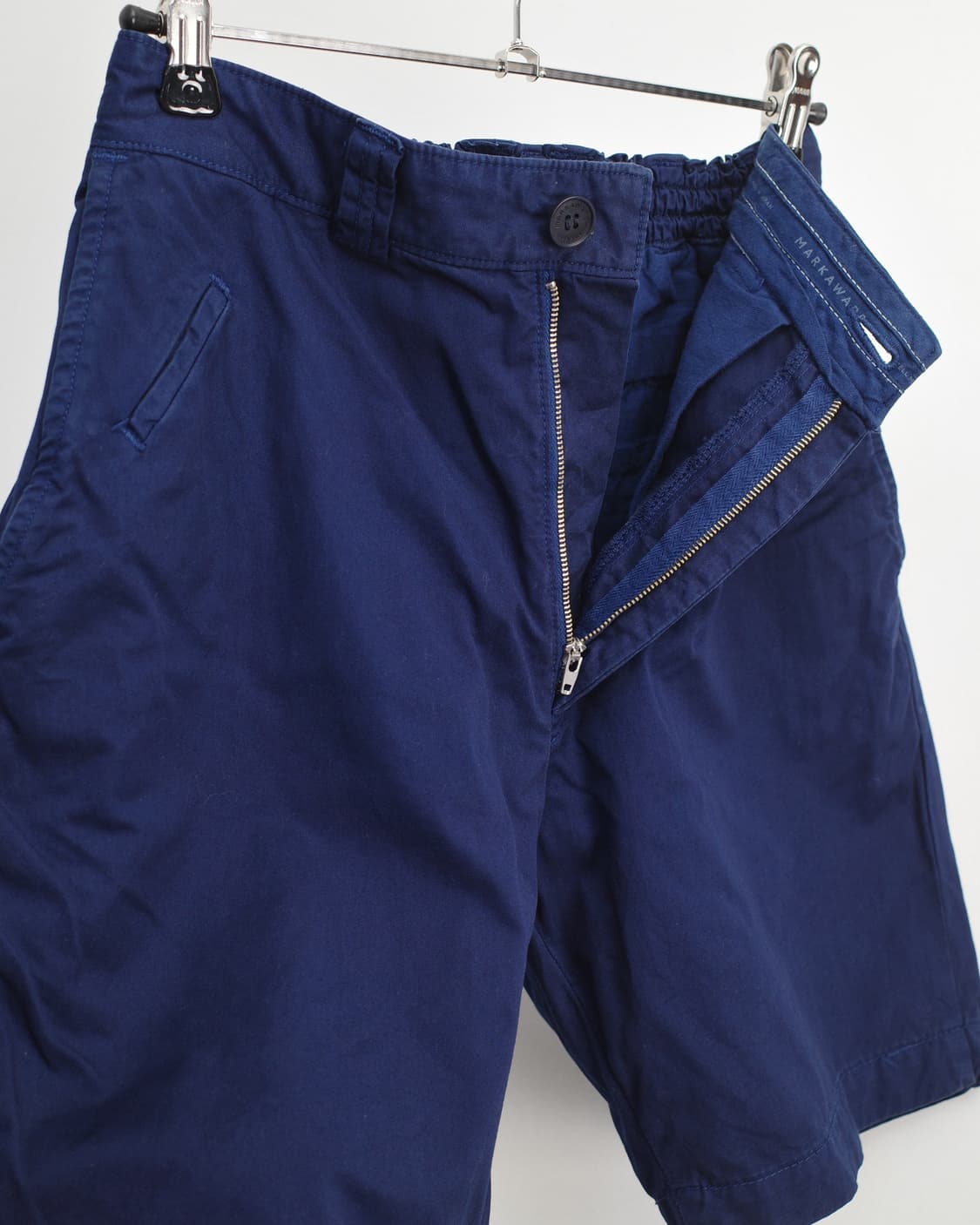 markaware 상품이미지2