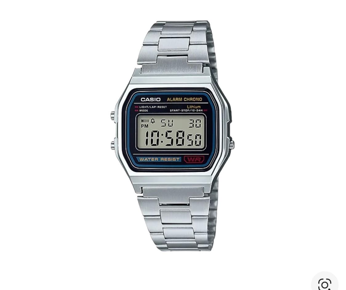 카시오 박스도 안뜯는 새상품 싸게 팝니다~ 상품이미지1