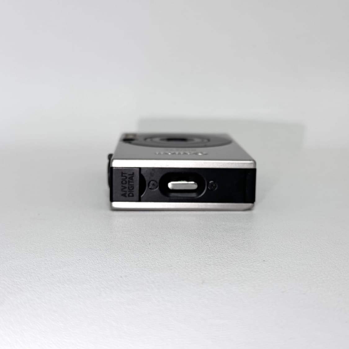 캐논 익서스 70 IXUS (익시 IXY 10,파워샷SD1000) 상품이미지8