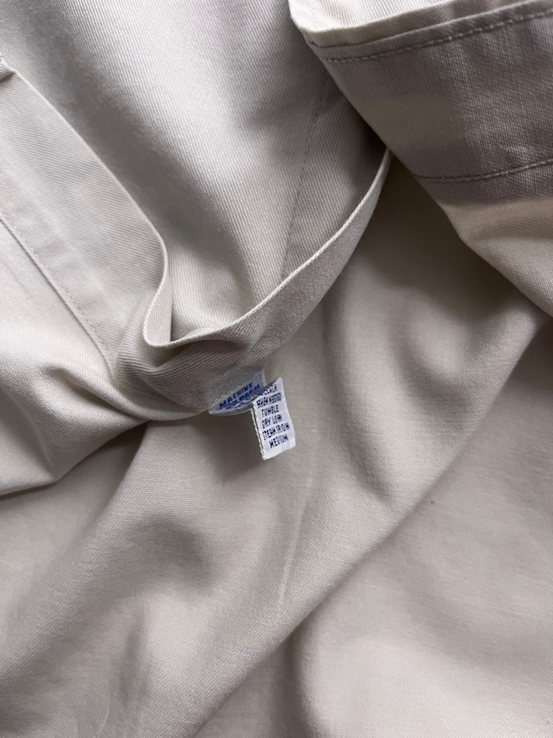 polo  상품이미지8