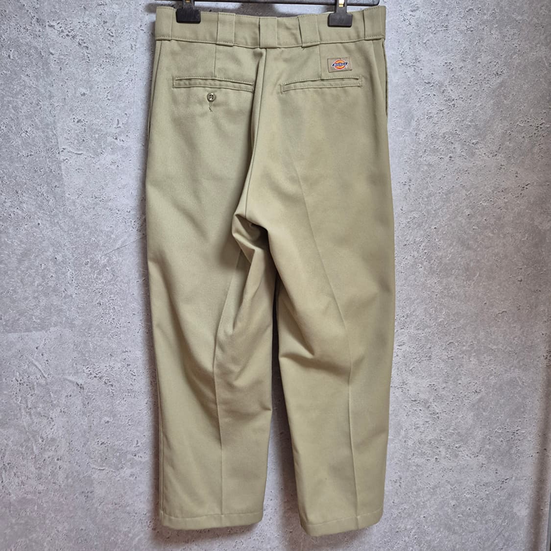 Dickies 디키즈 874 (30) 상품이미지2