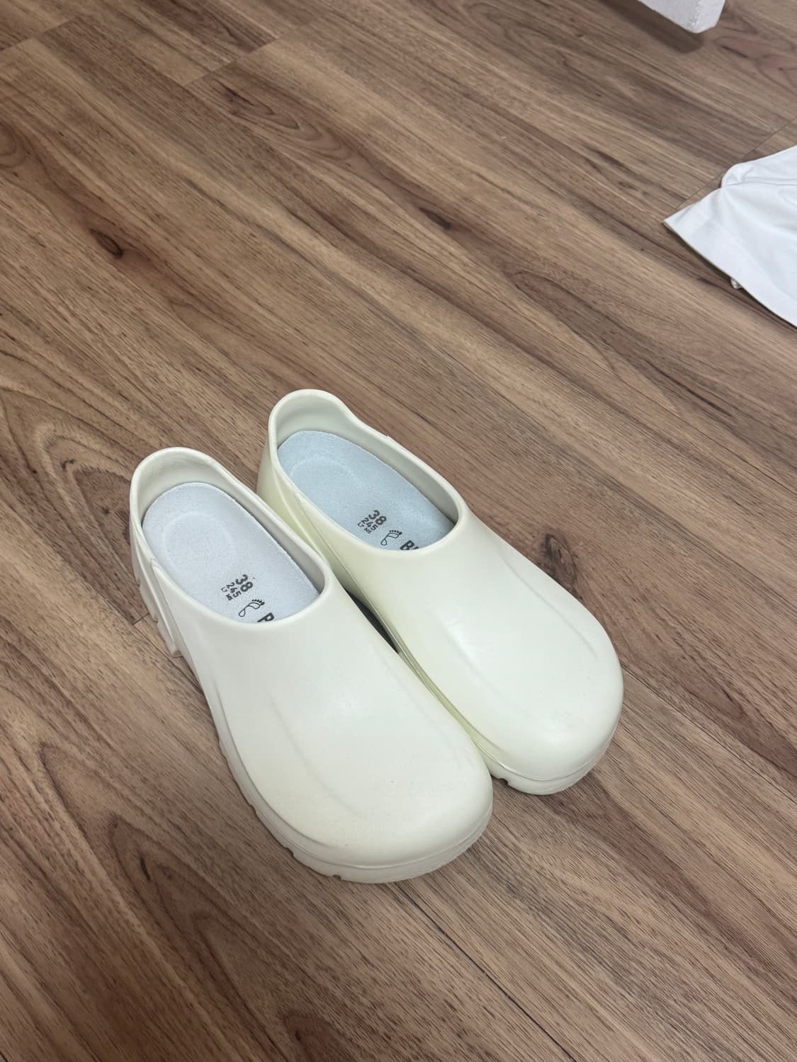 버켄스탁 a640 245사이즈 상품이미지3
