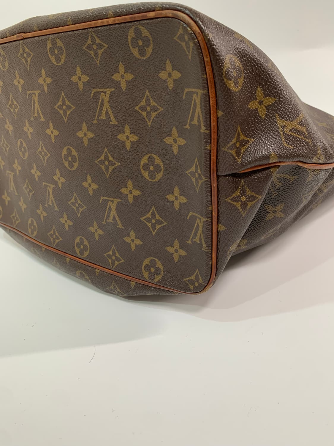 루이비통 팔레모gm 상품이미지4