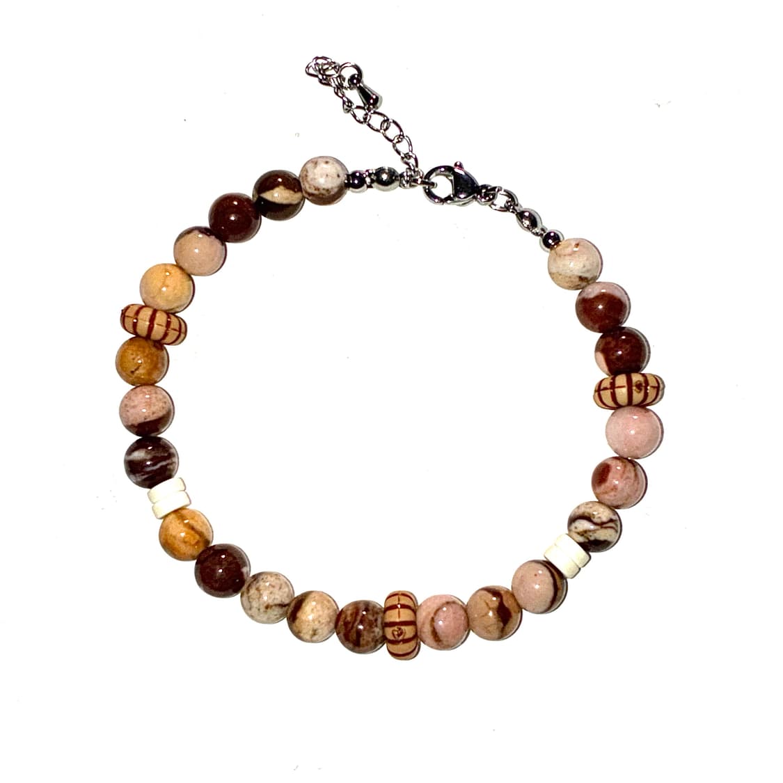 Saturn 팔찌 상품이미지2