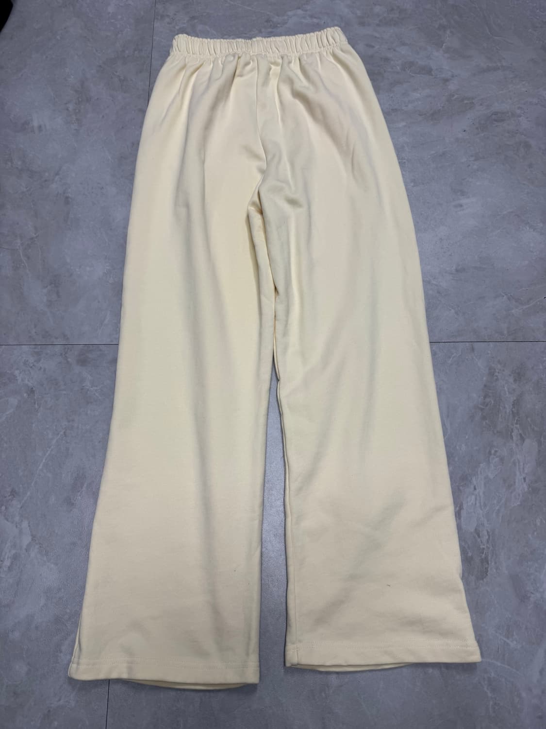 알로 상품이미지2