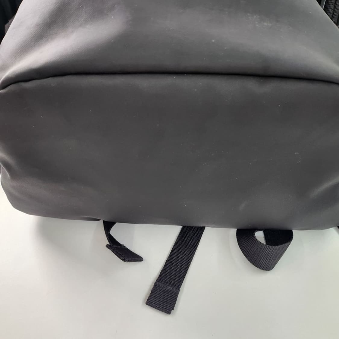 ADIDAS  EPS3.0 백팩 상품이미지4