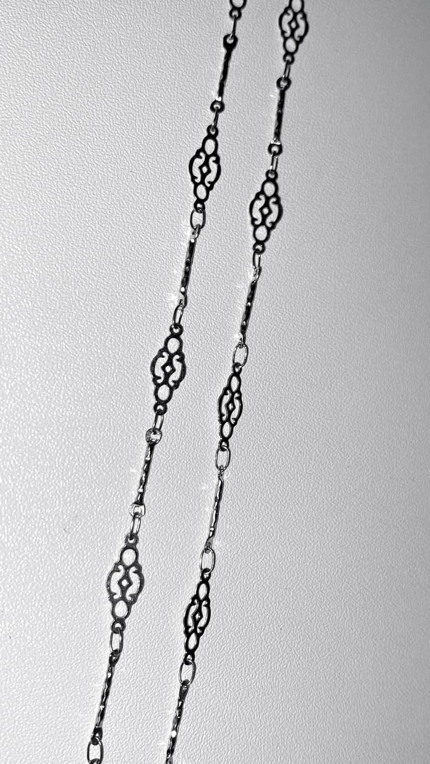 雲景 운경 목걸이 상품이미지6