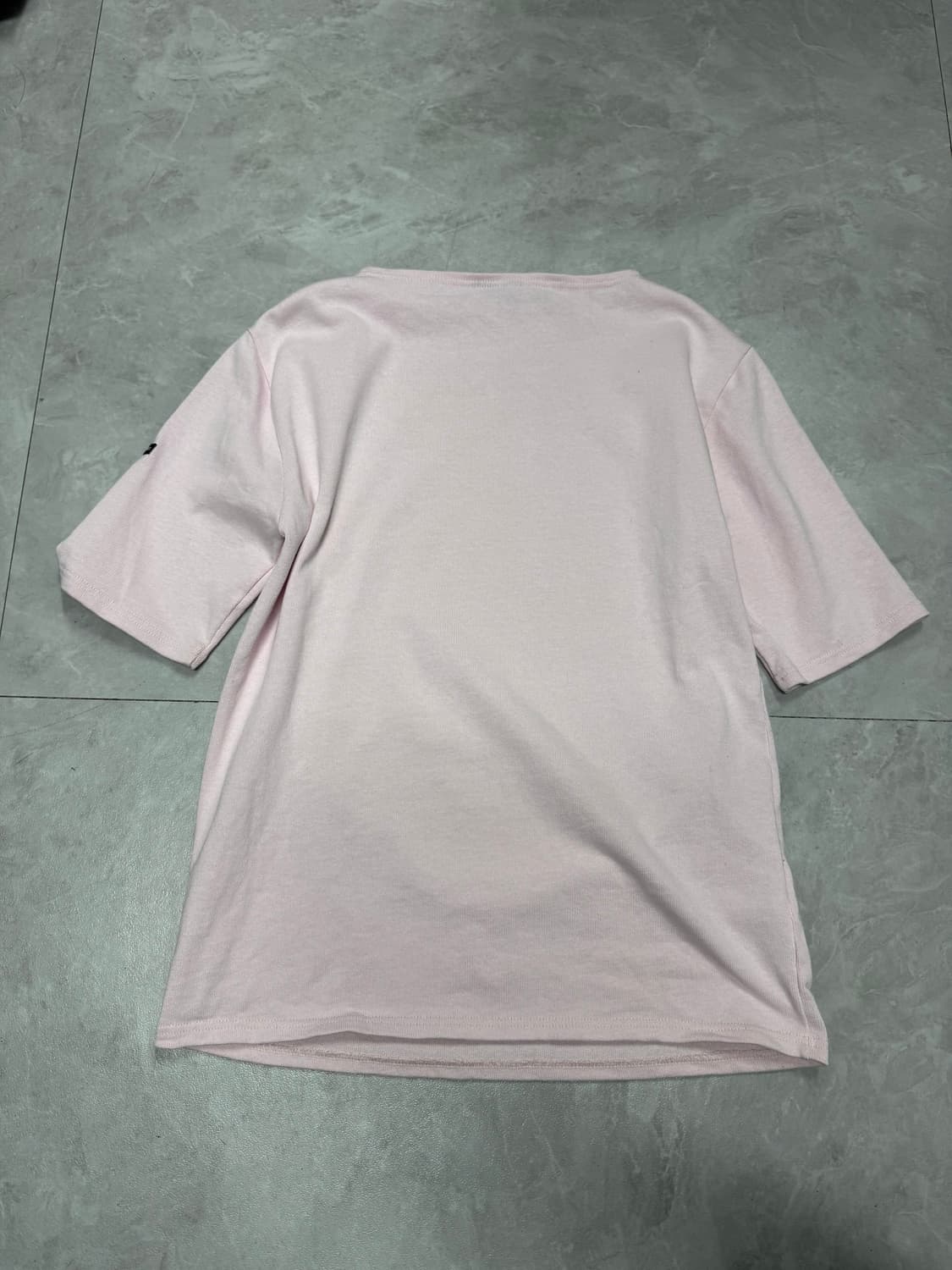 세인트제임스 상품이미지2