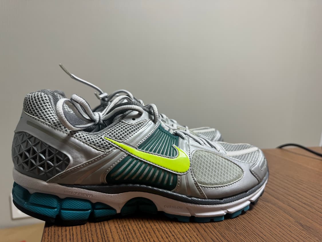 줌보메로5 우먼스 상품이미지2