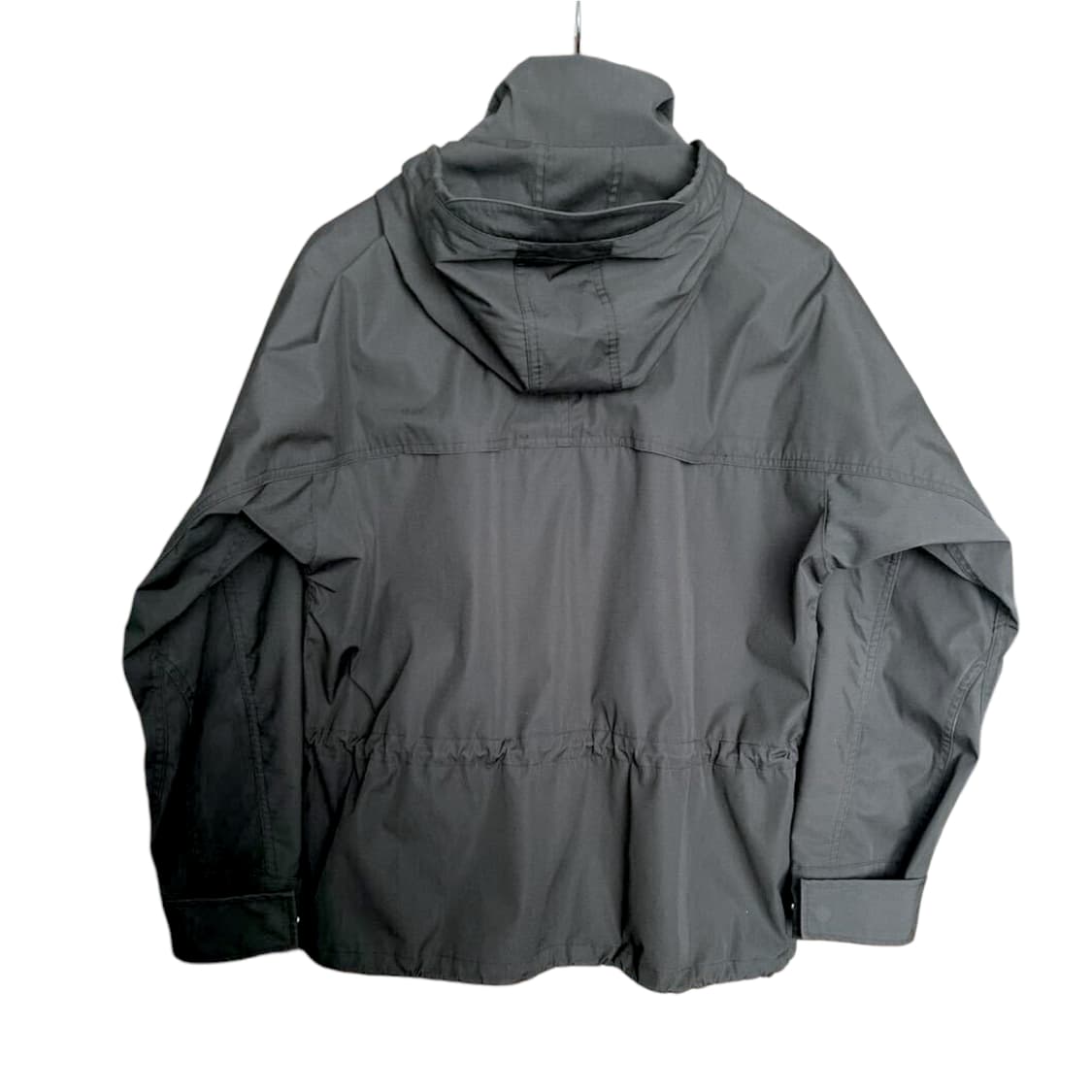 노스페이스 퍼플라벨 for 나나미카 저널 스탠다드 별주 마운틴 윈드파카 상품이미지4