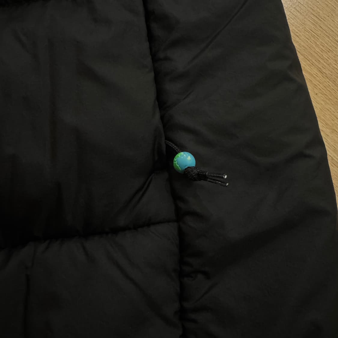 ACG 패딩 조끼 (US XL) 상품이미지4