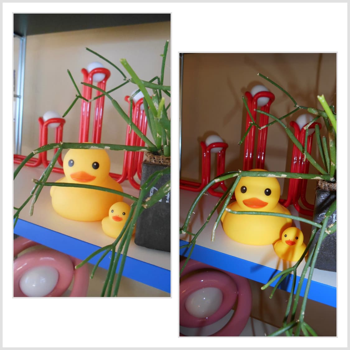 ✨풀박스 미품✨ 니콘 쿨픽스 S3500🤍 상품이미지10