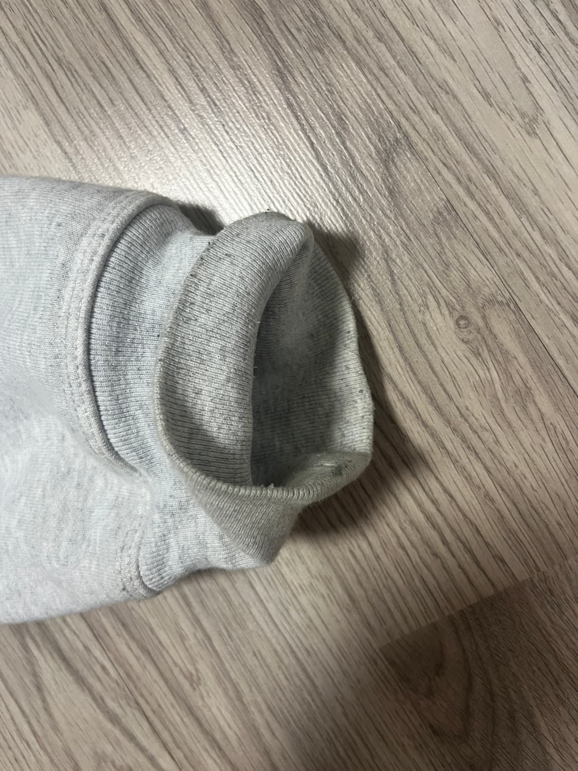 스투시 후드집업 상품이미지4