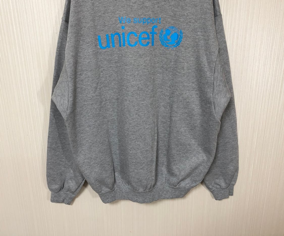 미즈노(MIZUNO) 맨투맨티셔츠 XO(2XL) 상품이미지10