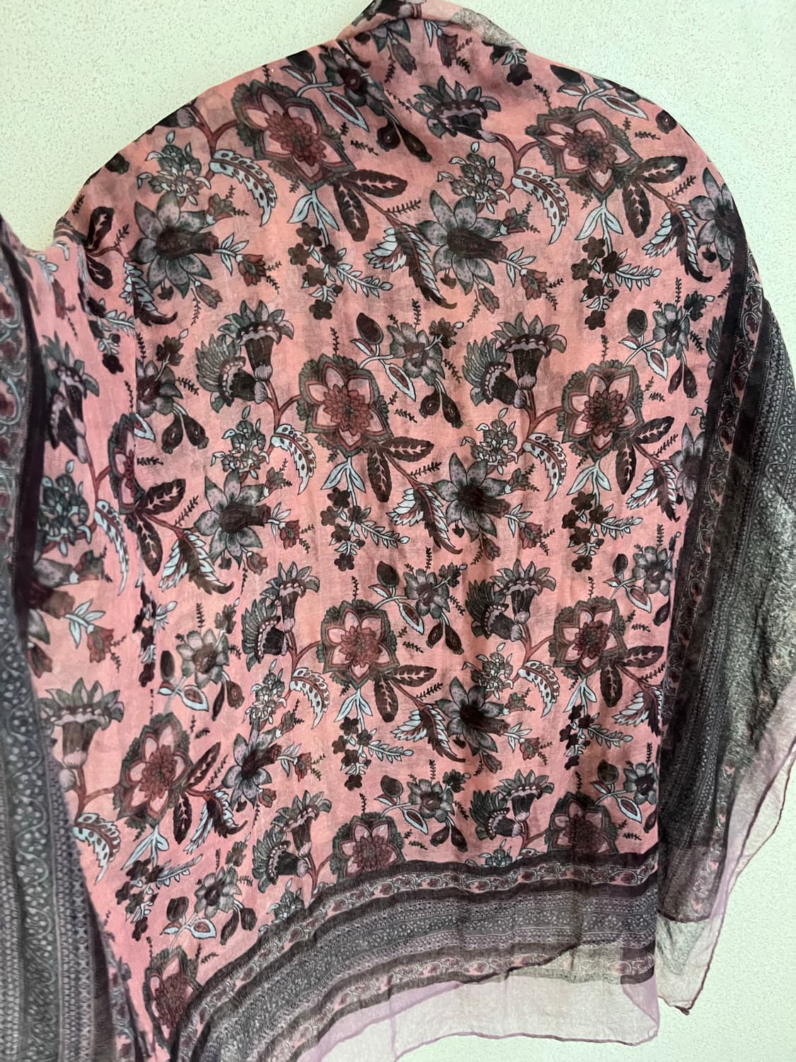 German Vtg 스카트 상품이미지1