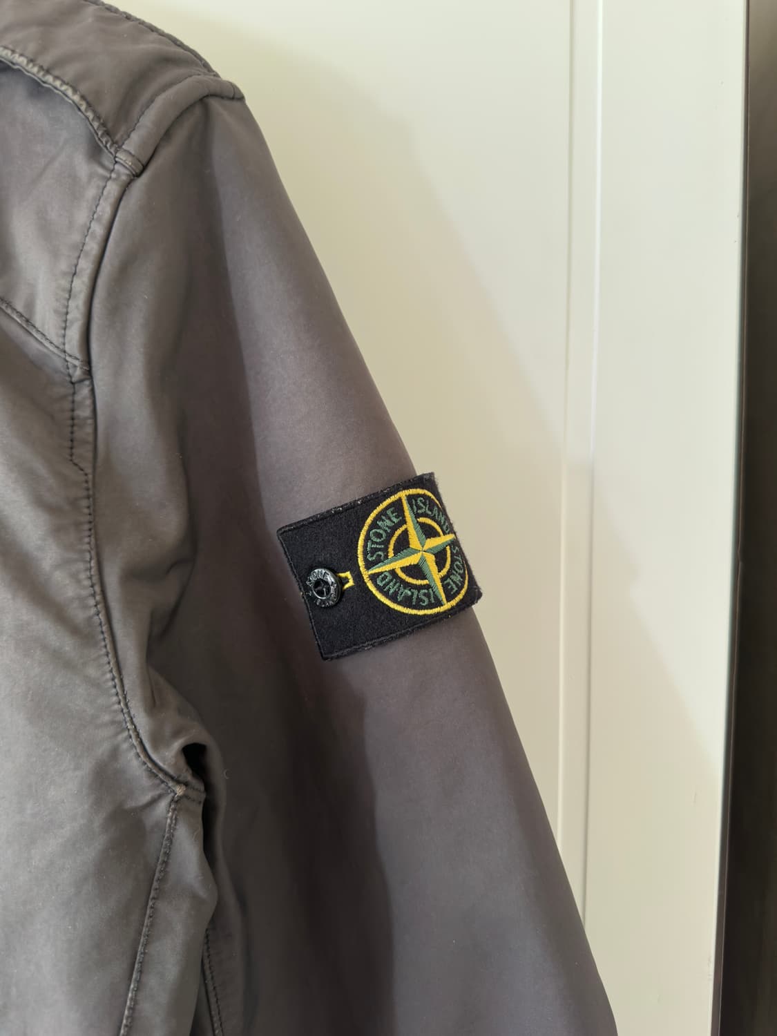 Stone island David-TC 100 size 상품이미지3