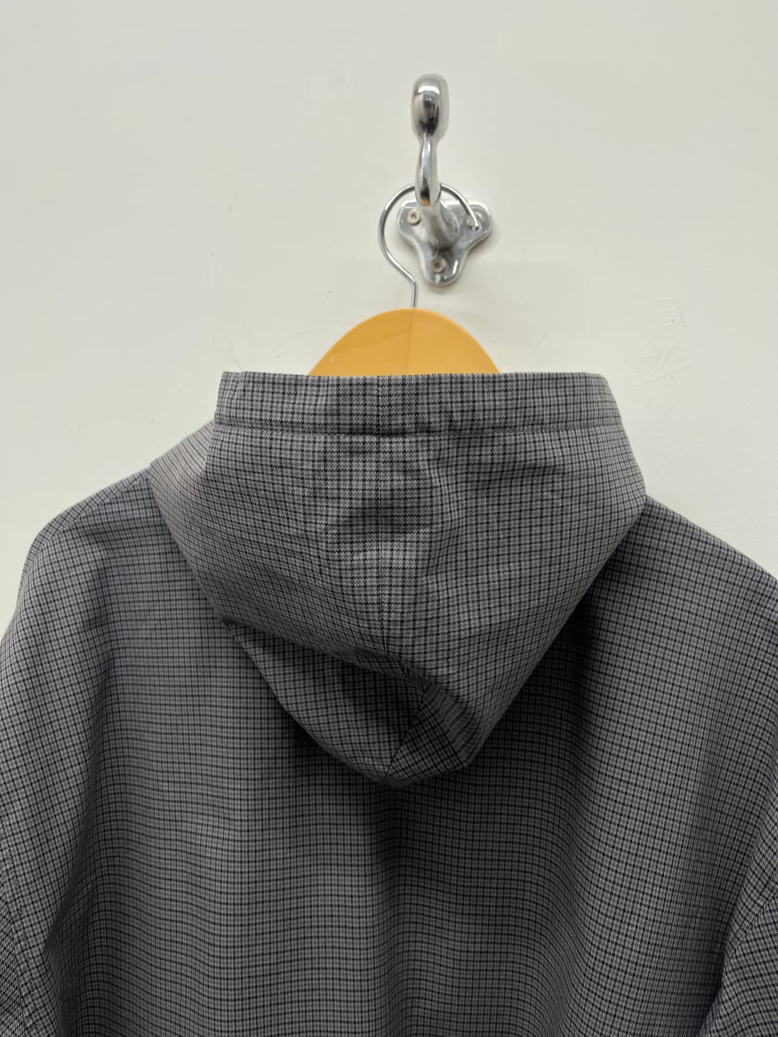 niko and.. hood shirt 상품이미지5