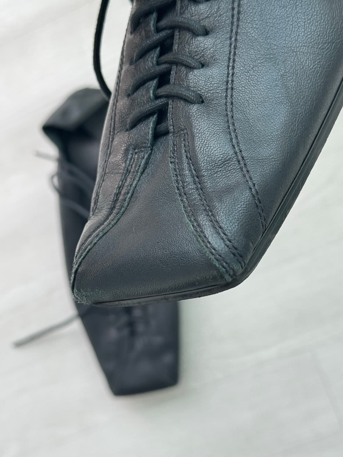 히어로즈 오브 히스토리 상품이미지3