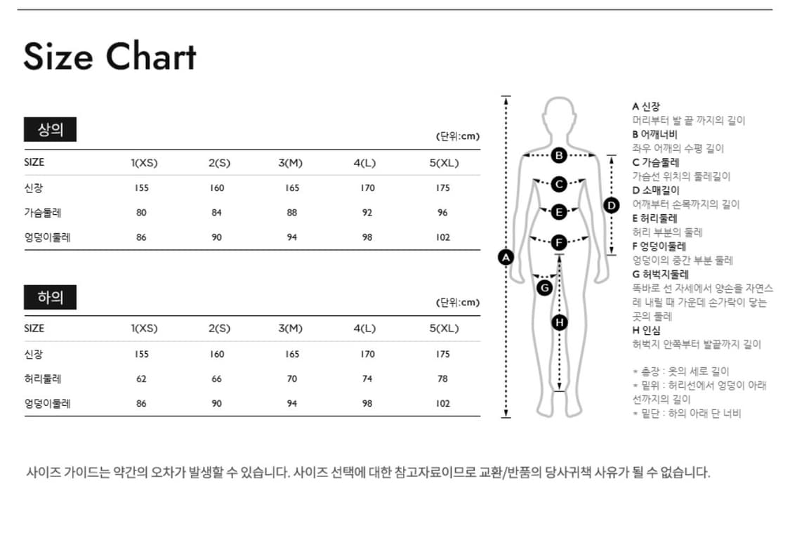 SJYP 네오프렌 플레어 스커트 2(s) 상품이미지9