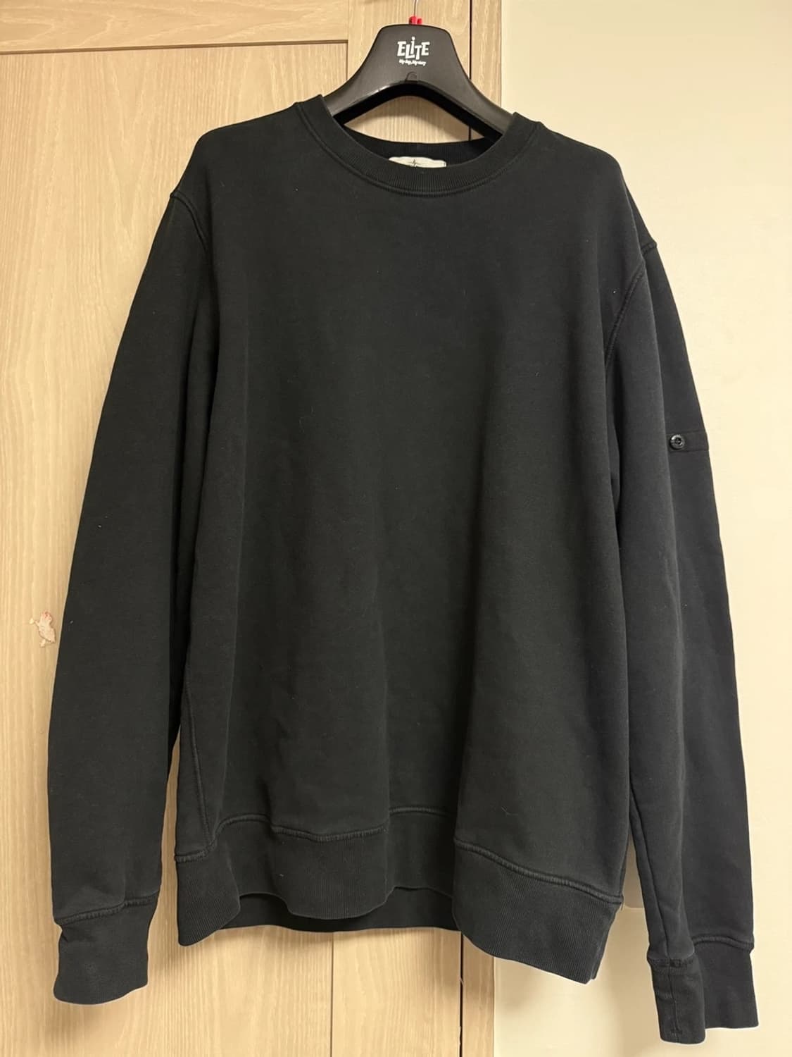 스톤아일랜드 맨투맨 XL 상품이미지1