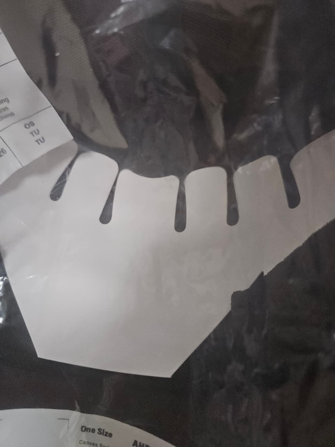 [새상품 택O] 칼하트 볼캡 레어템 상품이미지10