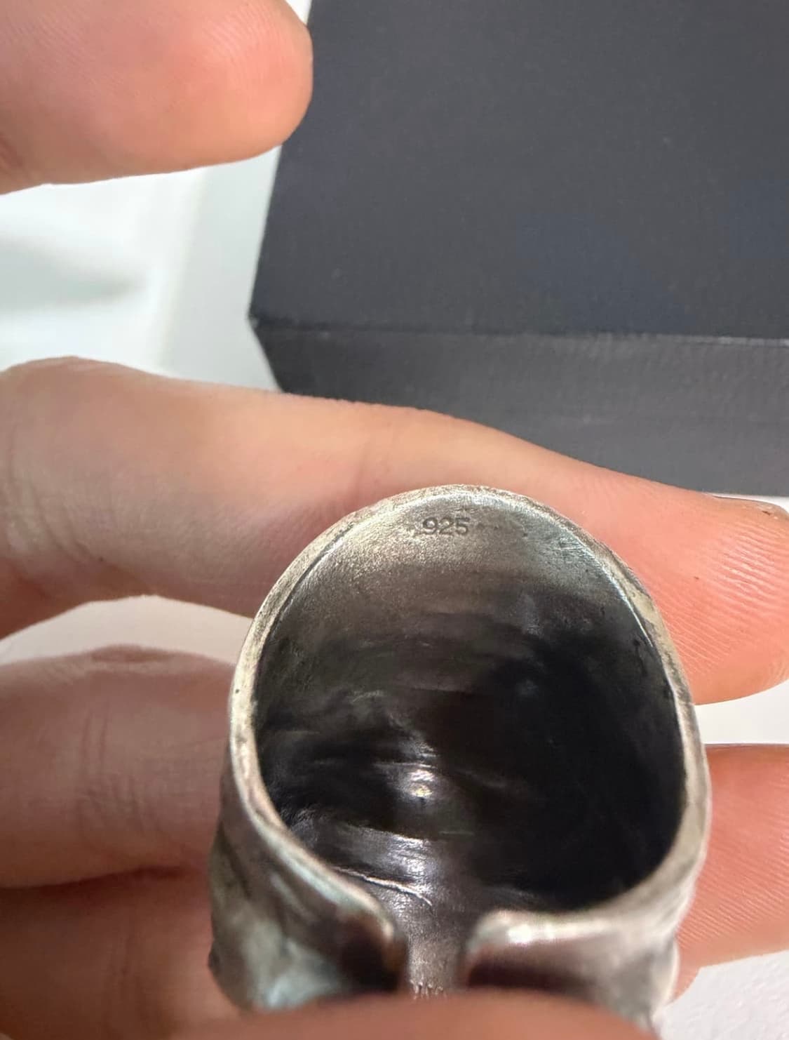 M.A.R.S 핑거 링클링 상품이미지5