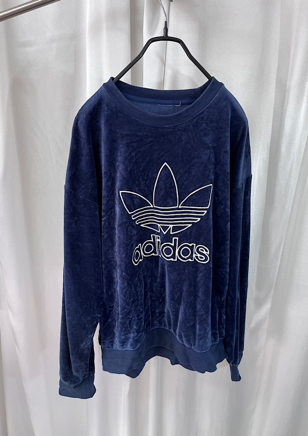 adidas  상품이미지1