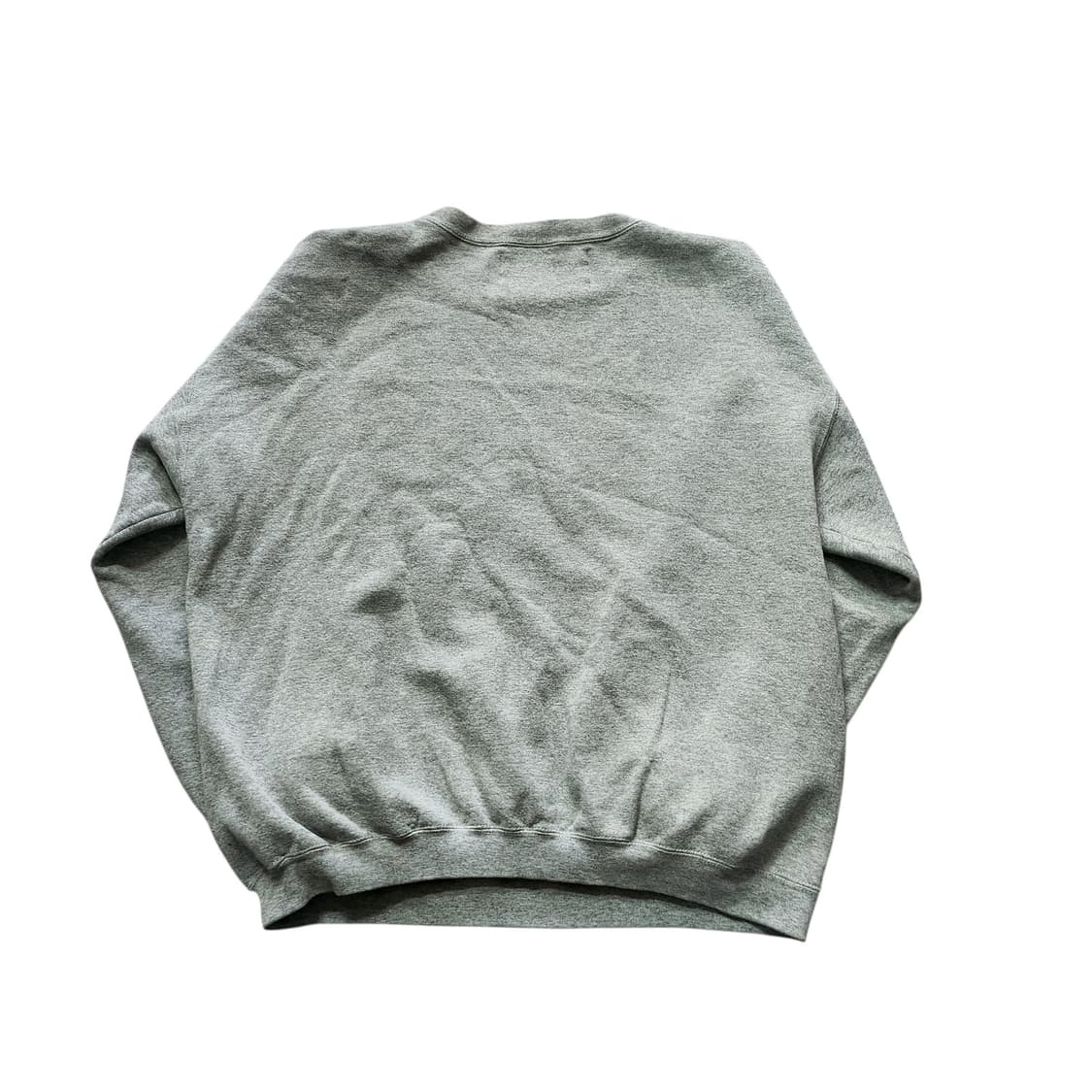 아디다스 테네시 타이탄스 맨투맨 상품이미지3