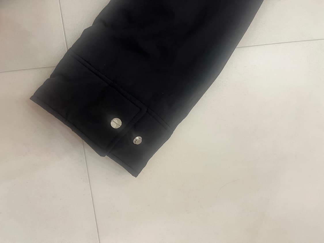 우영미 48 상품이미지5