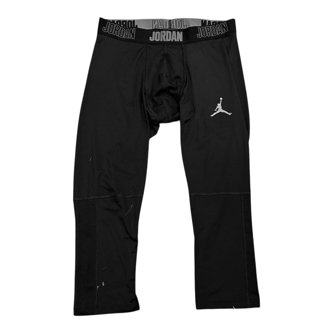 ✨ (바배) 나이키 조던 알파 드라이핏 타이즈  상품이미지1