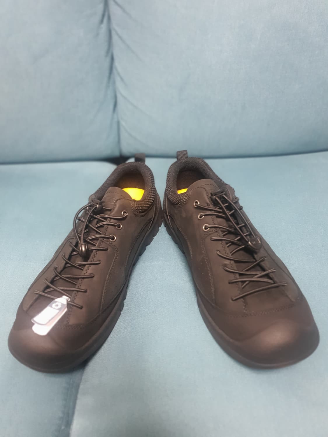 킨 제스퍼 락 SP 블랙 280 상품이미지6