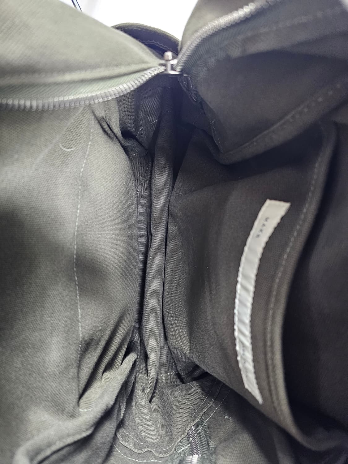 makr백팩 상품이미지7