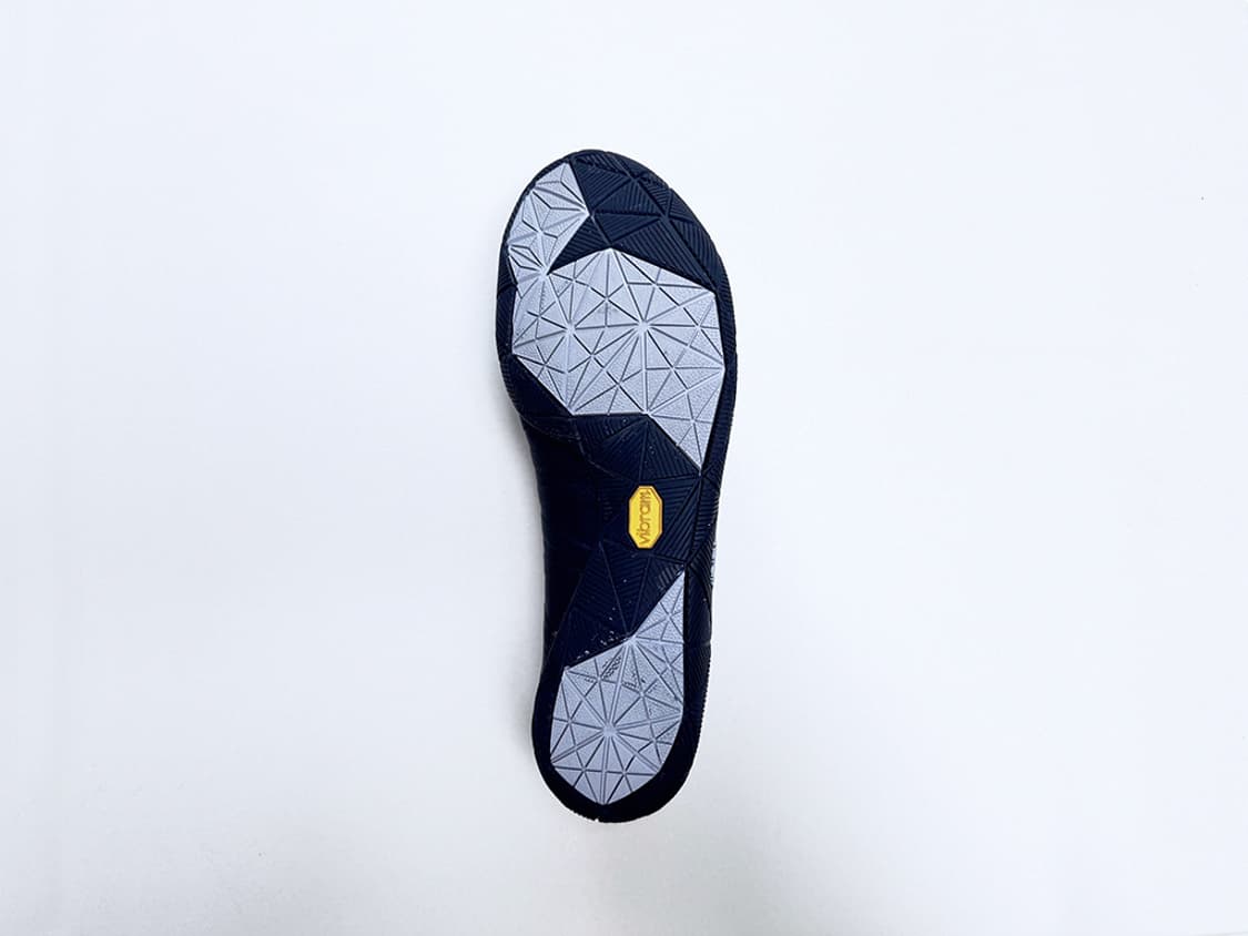 NEW BALANCE(뉴발란스) / 미니머스 X200(준야와타나베 원판) 상품이미지5