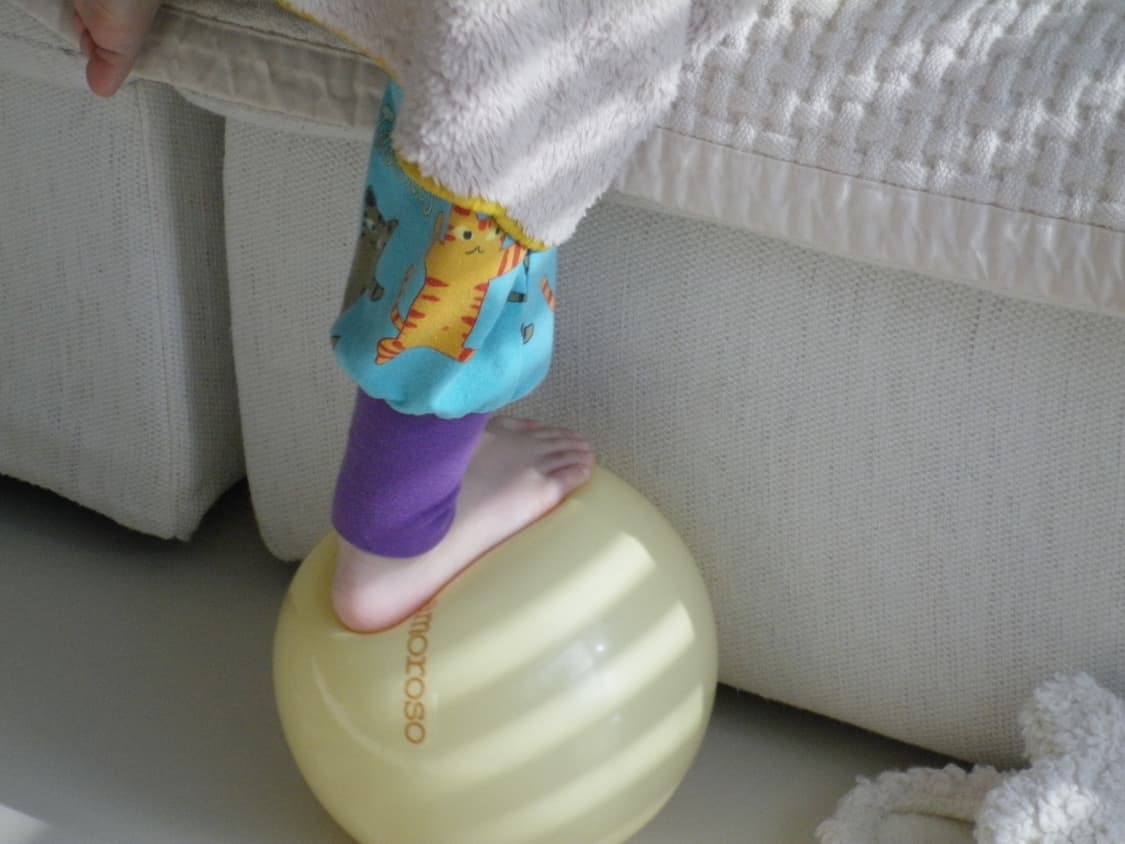 Pentax Optio I-10 펜탁스 옵티오 i10 상품이미지10