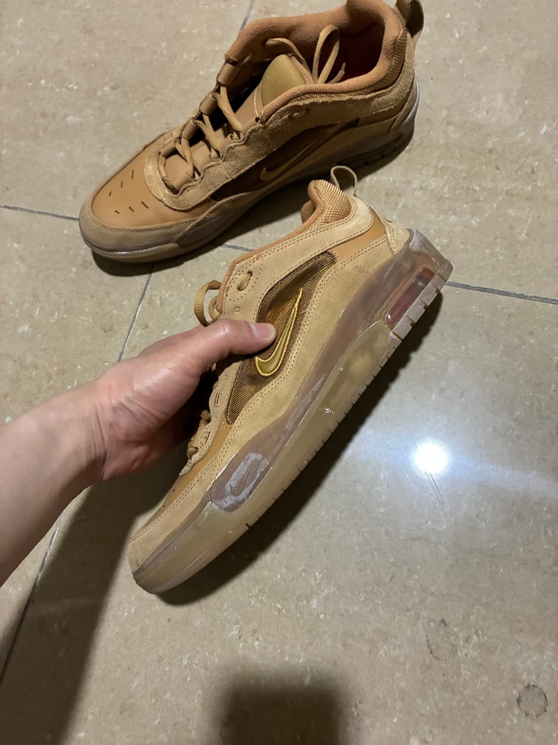 나이키 SB 285 상품이미지4