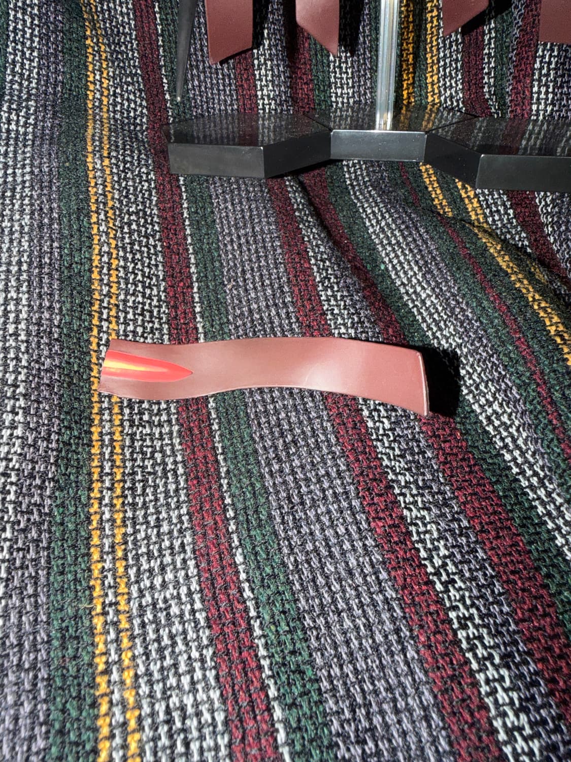 [에반게리온] 제10사도 제르엘 피규어 상품이미지5