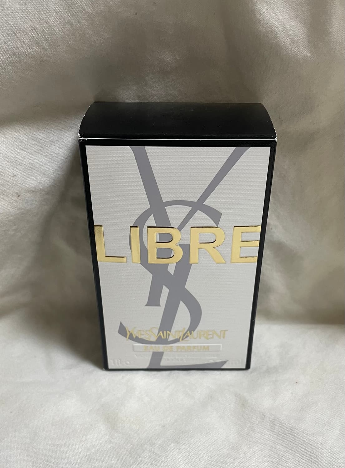 [백화점국문]입생로랑ysl리브르 오드빠르펭 향수30ml오드퍼퓸 상품이미지6