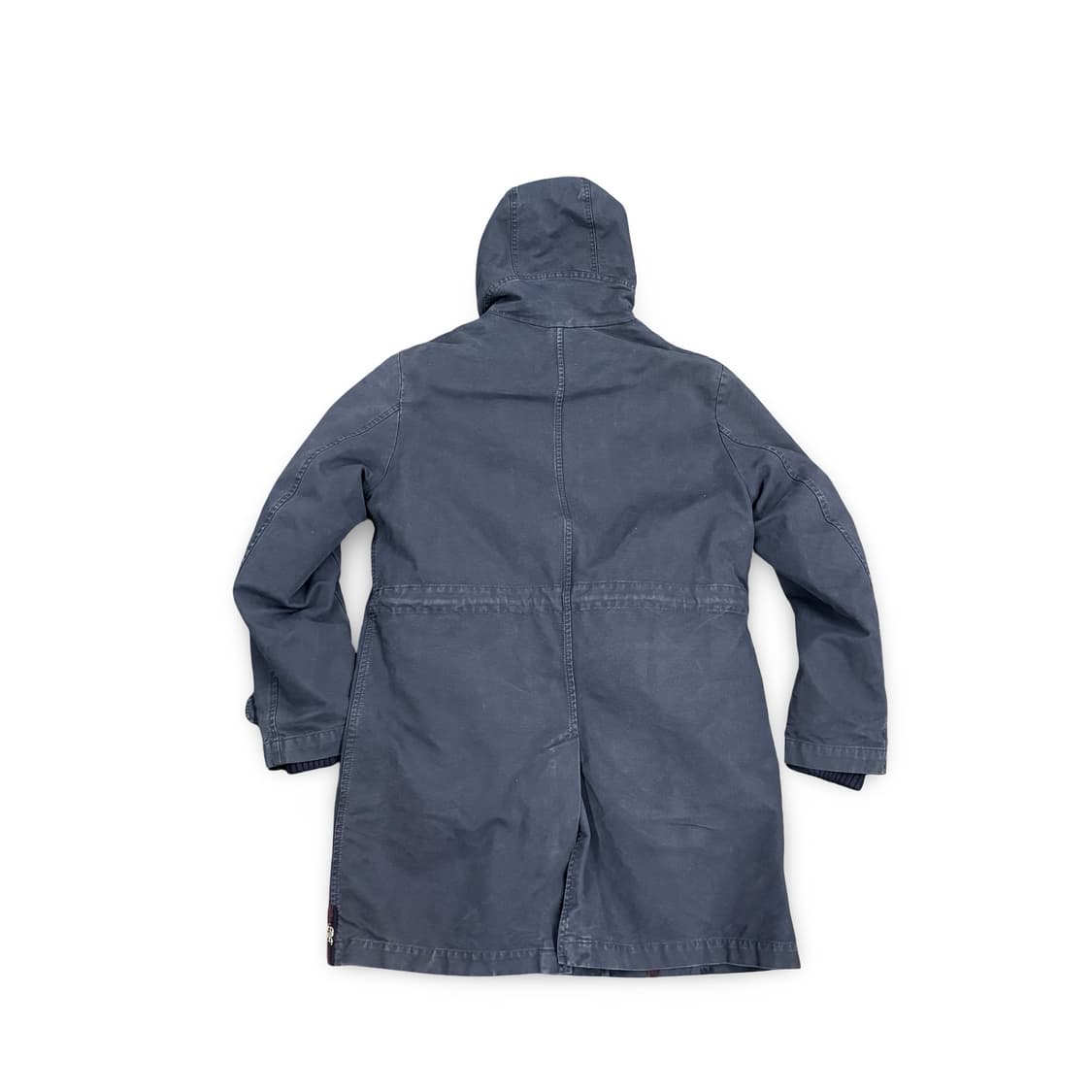 (100)BOB사시코개파카 상품이미지2