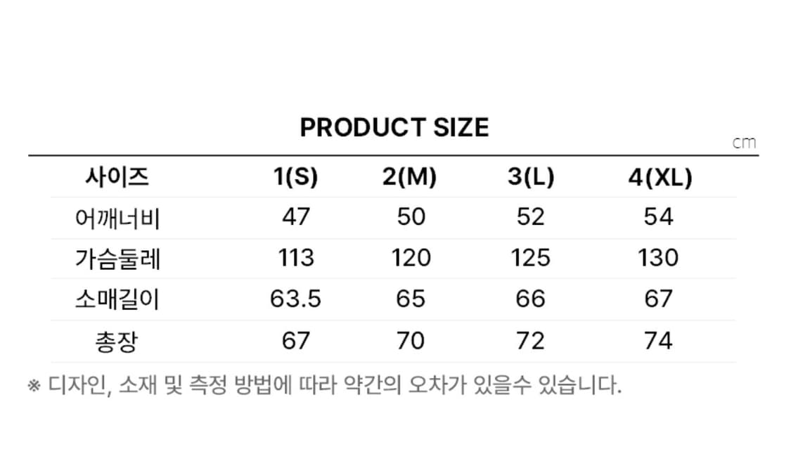 할리데이비슨 밀워키 코치 자켓 블랙 상품이미지3