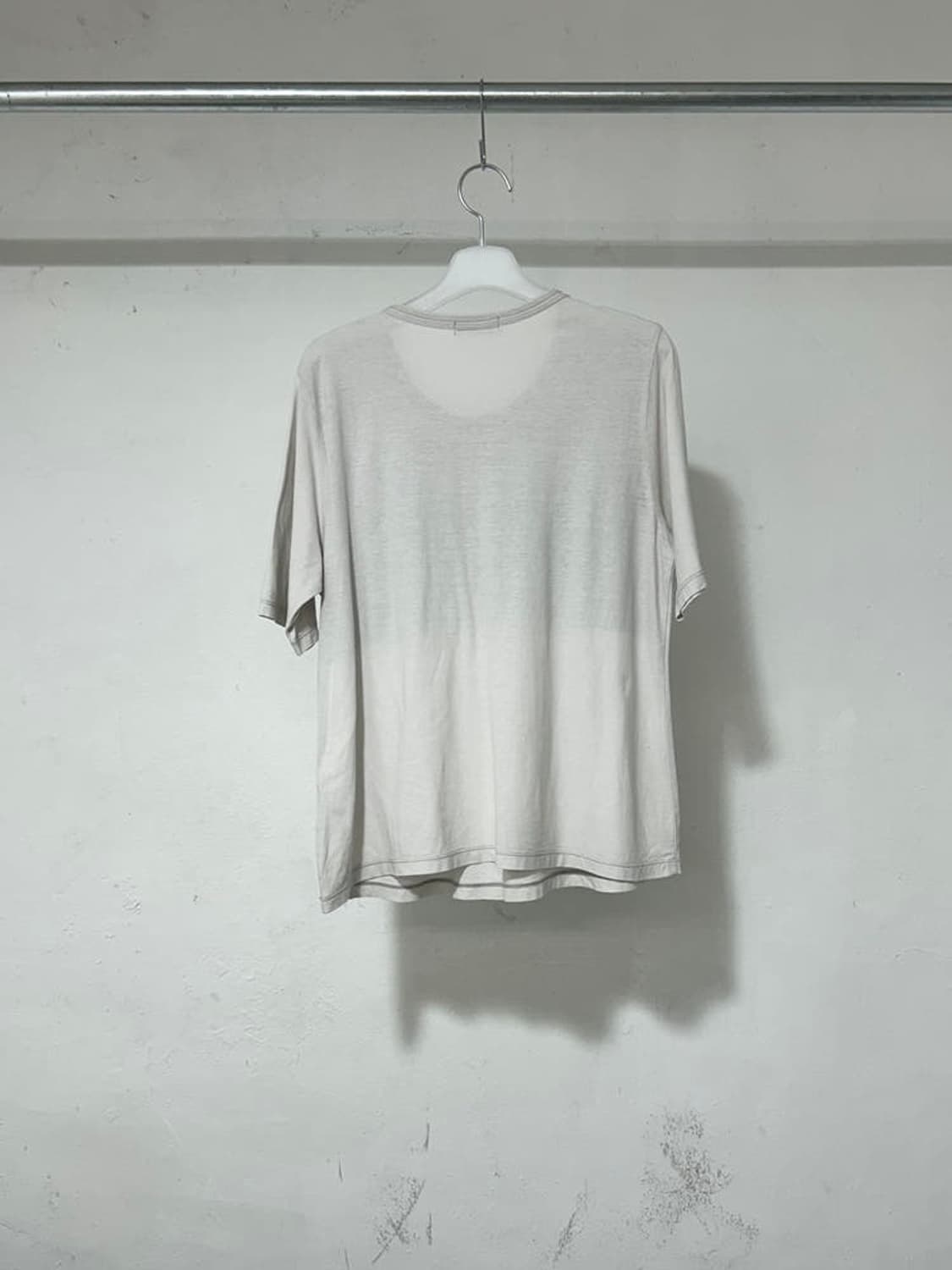 vtg top 상품이미지5