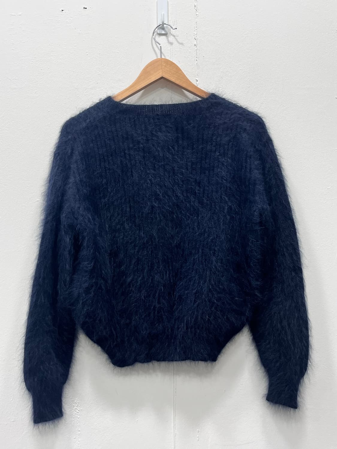 스텔라 매카트니 플라워 자수 니트 55 상품이미지3