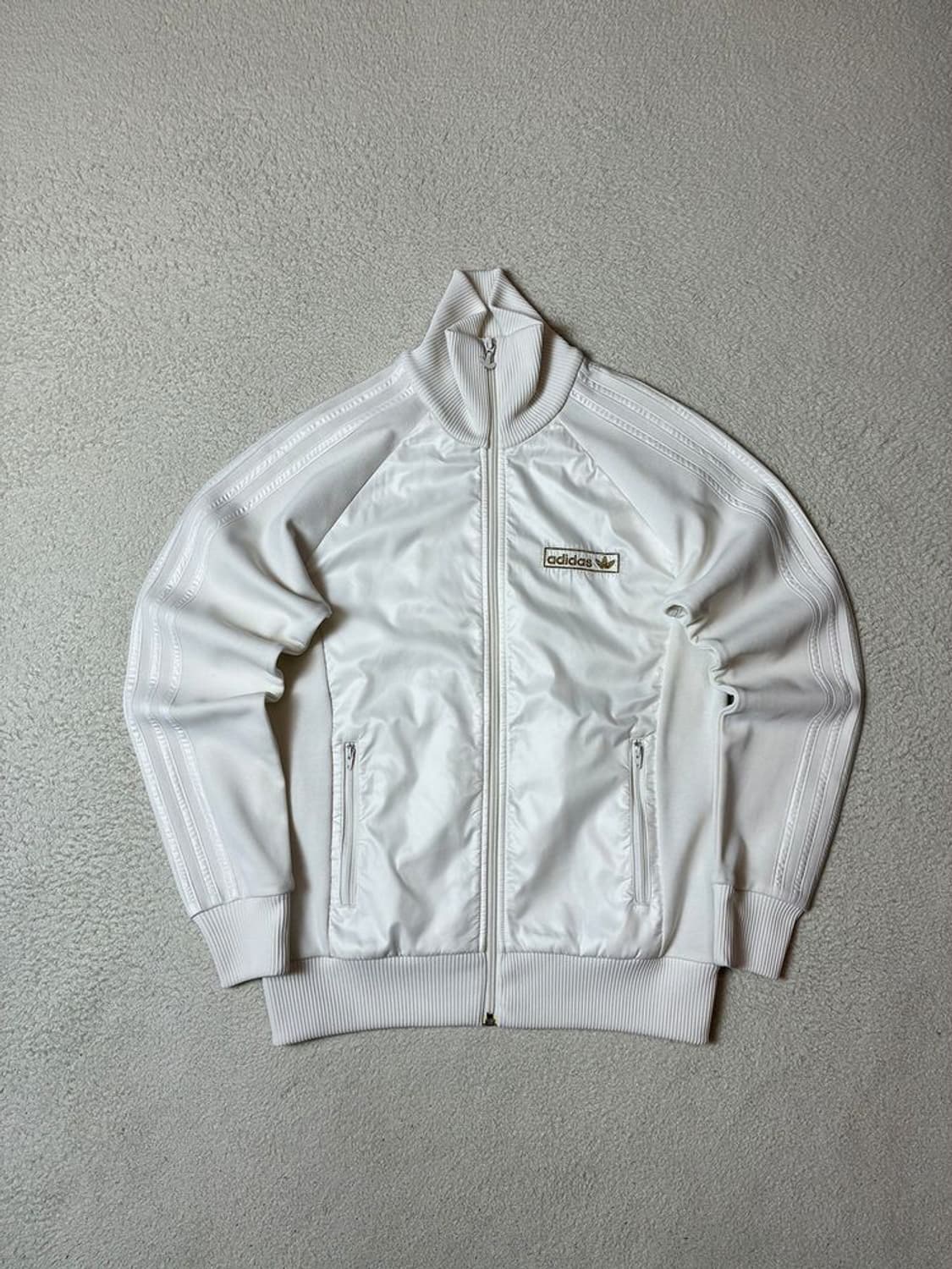 아디다스 00's 우먼스 져지 자켓 PN8048 상품이미지1