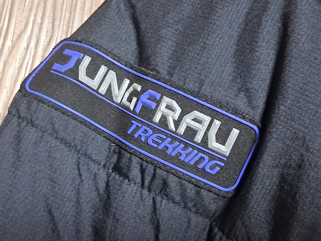 센터폴 700 패딩 남성95  상품이미지7