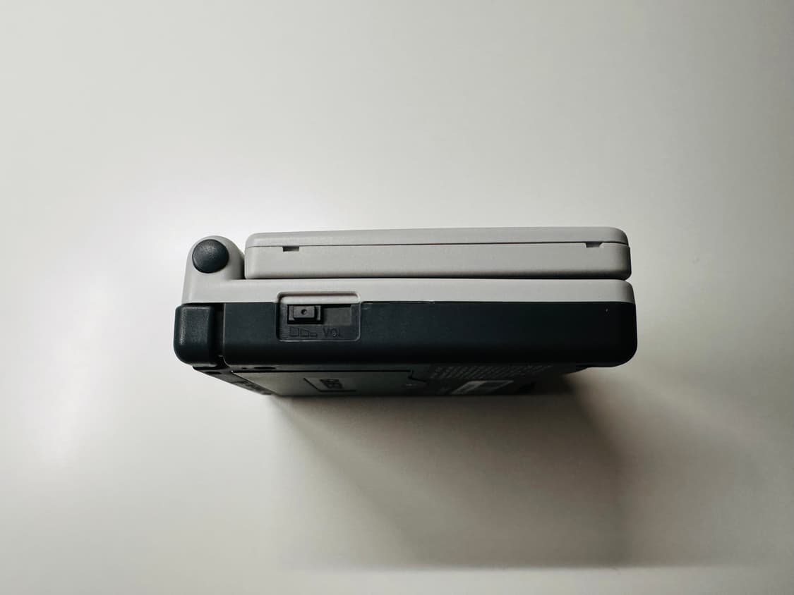 닌텐도 GBA SP 게임보이 어드밴스 SP 슈퍼패미컴 에디션 판매 상품이미지7