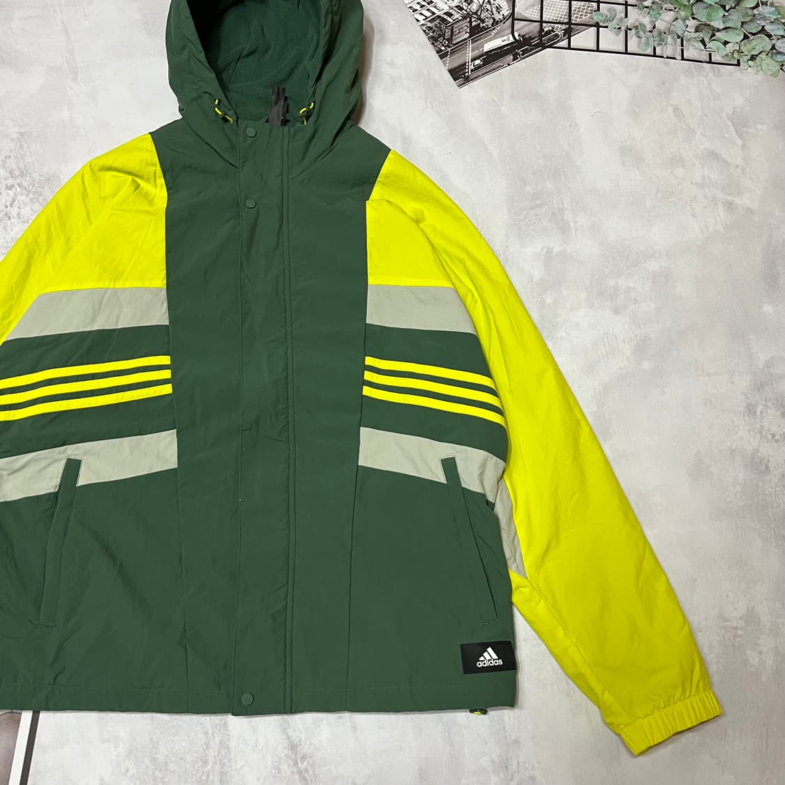 Adidas 상품이미지2