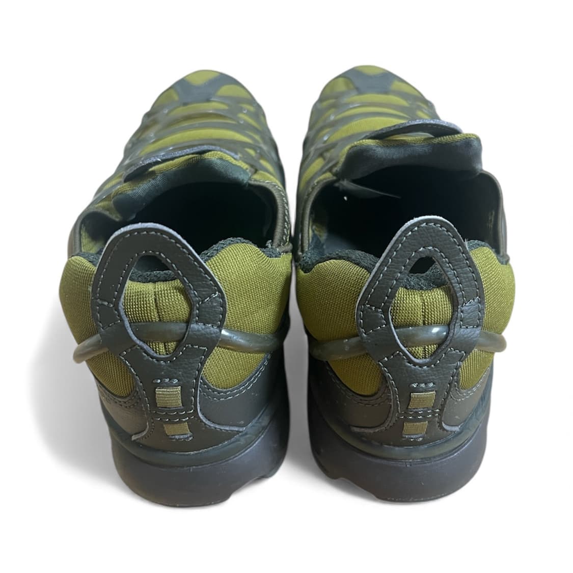 나이키 쿠키니 필그림 세쿼이아 260 상품이미지3