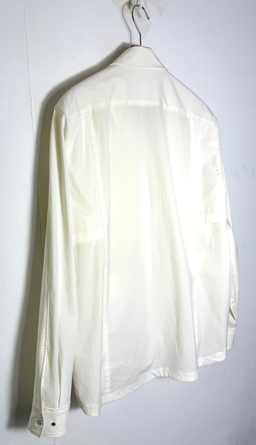 솔리드옴므 솔리드옴므자켓 상품이미지2