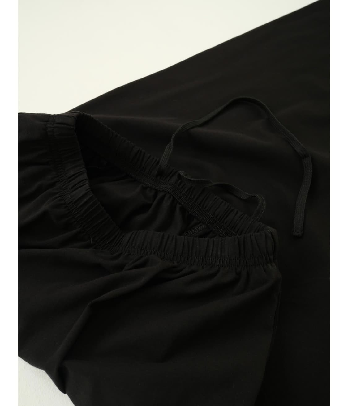 TAEY. 태이 Soft Long Skirt 상품이미지3